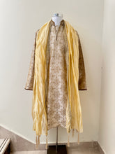 Men Kurta Set RYWUVI2